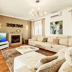 Lovely Very Private With Beautiful Gardens Guia (Faro)
