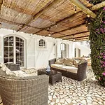 Lovely Very Private With Beautiful Gardens Villa Guia (Faro)