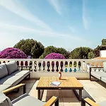 Lovely Very Private With Beautiful Gardens Guia (Faro)