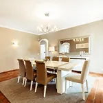 Lovely Very Private With Beautiful Gardens * Guia (Faro)