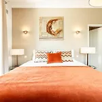 Lovely Very Private With Beautiful Gardens Villa *