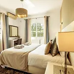 Lovely Very Private With Beautiful Gardens * Guia (Faro)