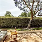 Lovely Very Private With Beautiful Gardens Guia (Faro)