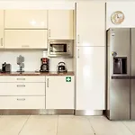 Lovely Very Private With Beautiful Gardens Guia (Faro)