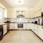 Lovely Very Private With Beautiful Gardens Villa Guia (Faro)