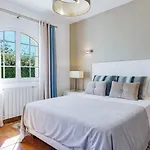 Lovely Very Private With Beautiful Gardens Villa Guia (Faro)