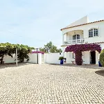 Lovely Very Private With Beautiful Gardens Guia (Faro)