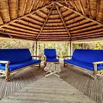 Lovely Very Private With Beautiful Gardens Villa Guia (Faro)