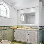 Lovely Very Private With Beautiful Gardens Guia (Faro)