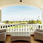 Βίλα Lovely Very Private With Beautiful Gardens