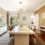 Βίλα Lovely Very Private With Beautiful Gardens Guia (Faro)