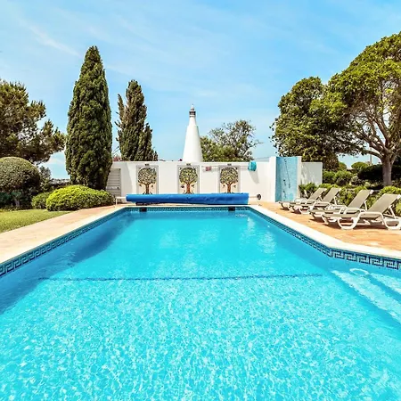 别墅 Lovely Very Private With Beautiful Gardens 吉亚