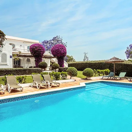 Lovely Very Private With Beautiful Gardens * 吉亚