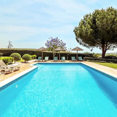 别墅 Lovely Very Private With Beautiful Gardens