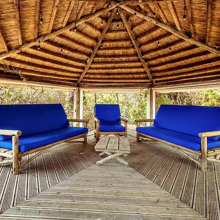 Lovely Very Private With Beautiful Gardens *