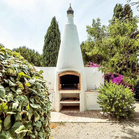 Lovely Very Private With Beautiful Gardens 吉亚