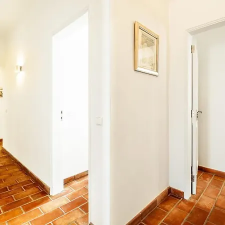 Lovely Very Private With Beautiful Gardens Guia (Faro)