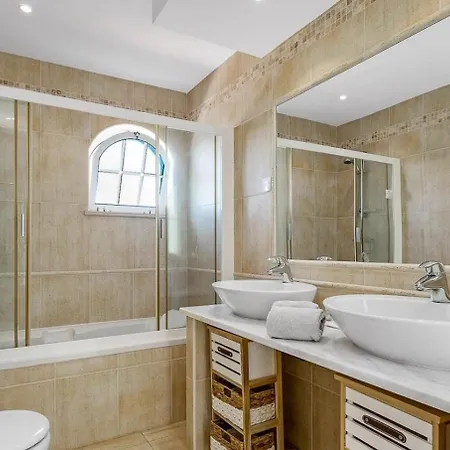 Villa Lovely Very Private With Beautiful Gardens *