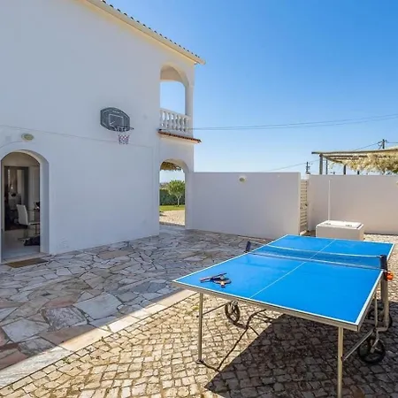 Villa Lovely Very Private With Beautiful Gardens